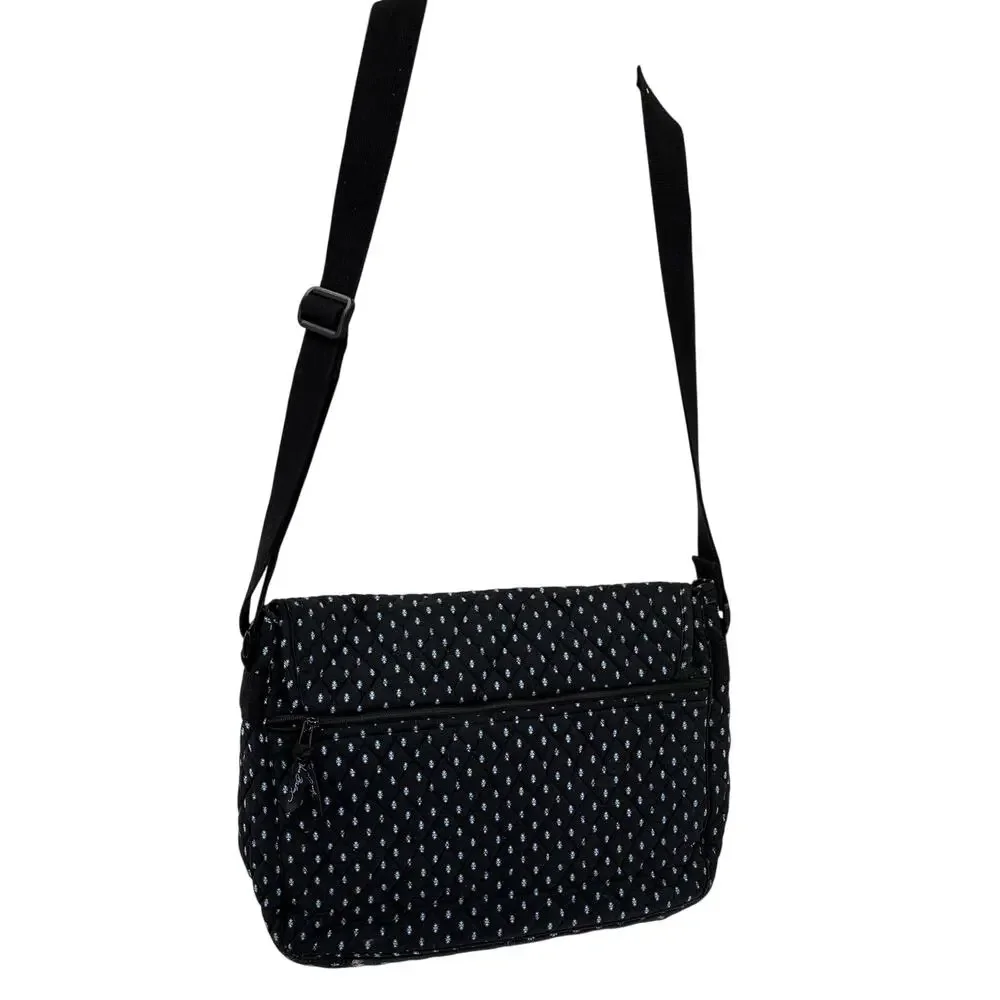 Vera Bradley vintage y2k